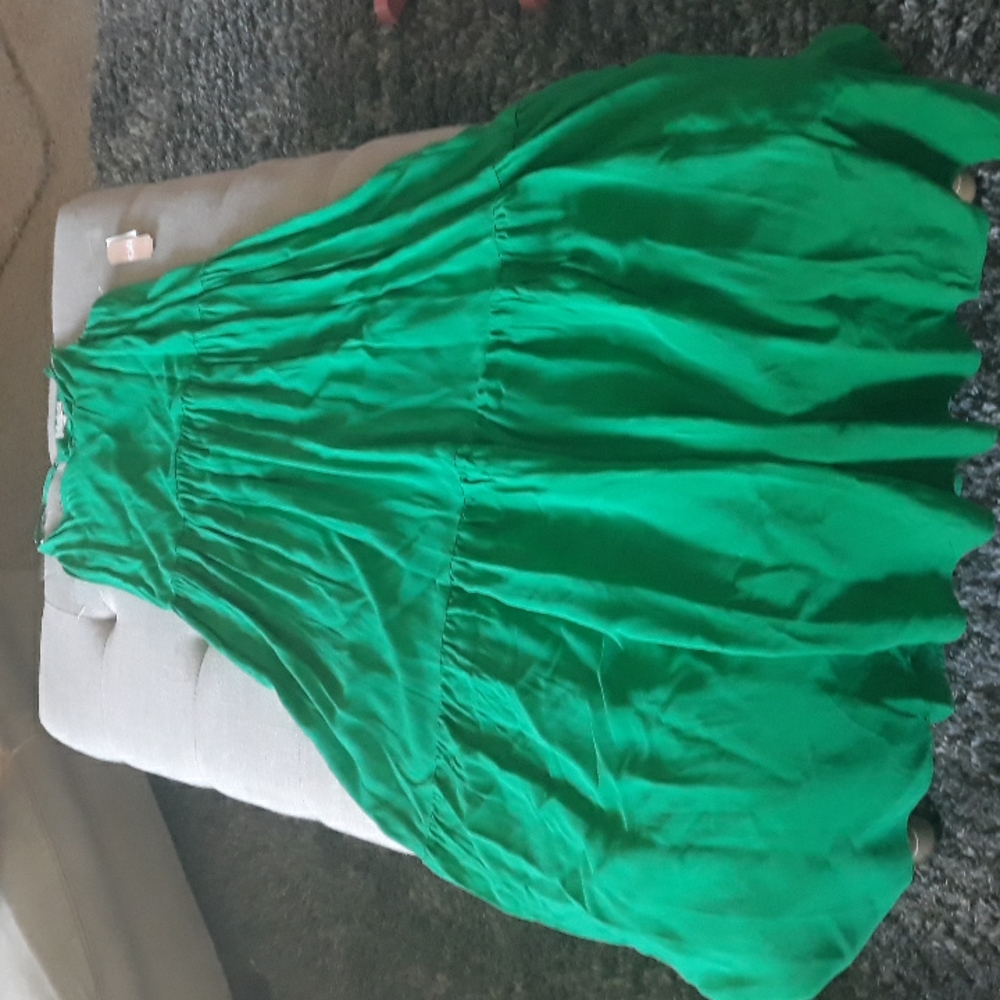 Dress New with tags